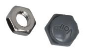 IPV-67601-G  Enclosures