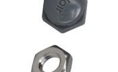 IPV-67601-G Electrical Enclosure Accessories