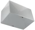 JB-3944  Enclosures