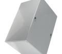 JB-3944 Electrical Enclosures
