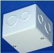 JB-3950  Enclosures