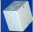 JB-3953 Electrical Enclosures