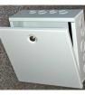 JBH-4945-KO Enclosures, Boxes & Cases