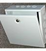 JBH-4954-KO Electrical Enclosures
