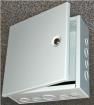 JBH-4959-KO  Enclosures