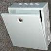 JBH-4961-KO Electrical Enclosures