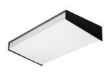 KB-13200  Enclosures