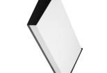 KB-13201 Enclosures, Boxes & Cases
