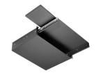 KS-1785-BT  Enclosures