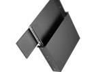 KS-1787-BT Racks & Rack Cabinet Accessories