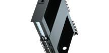 KS-1788 Racks & Rack Cabinet Accessories