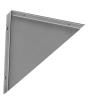 MB-1268  Enclosures