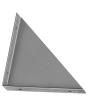 MB-1268 Racks & Rack Cabinet Accessories