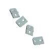 MB-1390-LG Mounting Fixings