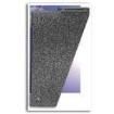 MB-450 Racks & Rack Cabinet Accessories