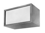 MD-1962  Enclosures