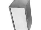 MD-1962 Enclosures, Boxes & Cases