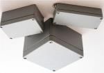 MPX-503-A  Enclosures