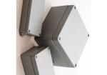 MPX-515-A Electrical Enclosure Accessories