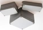MTX-4503  Enclosures