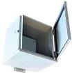 N3R-5808  Enclosures