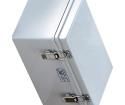 NBA-10144 Electrical Enclosures