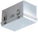 NBA-10156  Enclosures