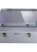 NBA-10172 Electrical Enclosures