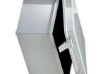 NBB-10245 Electrical Enclosures