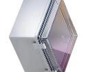 NBB-10261 Electrical Enclosures