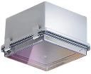 NBB-10271  Enclosures