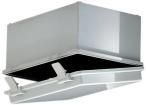 NBB-15243  Enclosures
