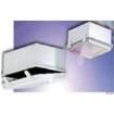 NBB-15260  Enclosures