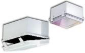 NBB-22245  Enclosures