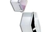 NBB-22245 Electrical Enclosures