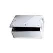 NBC-10372 Enclosures for Industrial Automation