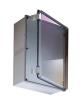 NBE-10563  Enclosures