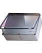 NBE-10563 Electrical Enclosures
