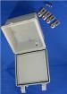 NBF-32002  Enclosures