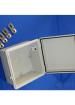 NBF-32002 Electrical Enclosures