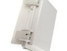 NBF-32006 Electrical Enclosures