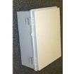 NBF-32022 Electrical Enclosures