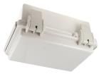 NBF-32026  Enclosures