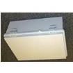 NBF-32214  Enclosures