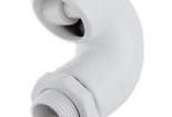 NBX-10910 Electrical Enclosure Accessories