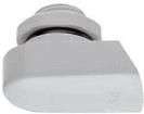 NBX-10911  Enclosures
