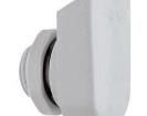 NBX-10911 Electrical Enclosure Accessories