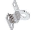 NBX-10915 Electrical Enclosure Accessories