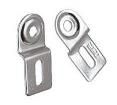NBX-10920 Electrical Enclosure Accessories
