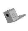 NBX-10930 Electrical Enclosure Accessories